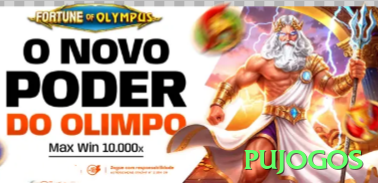 Bônus de Boas-vindas pujogos download - pujogos 🎰🔥 Slots Megaways + max bet no hot streak: chain cascades podem pagar 5000x+ em um spin — stake alto quando multipliers sobem, vira milionário rápido! ✨🤑