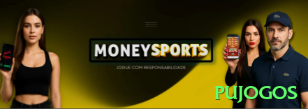 Casino Ao Vivo pujogos games - pujogos 🎰📉 Anti-Martingale em slots: dobre stake só após big win — protege banca e deixa lucrar nas sequências quentes! 🔥🛡️