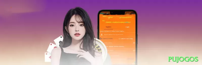 Casino VIP pujogos games - pujogos 🎰✨ Stake progressivo em hot streak: +20% stake a cada 3 spins vencedores — compounding selvagem nos picos! 💪🤑