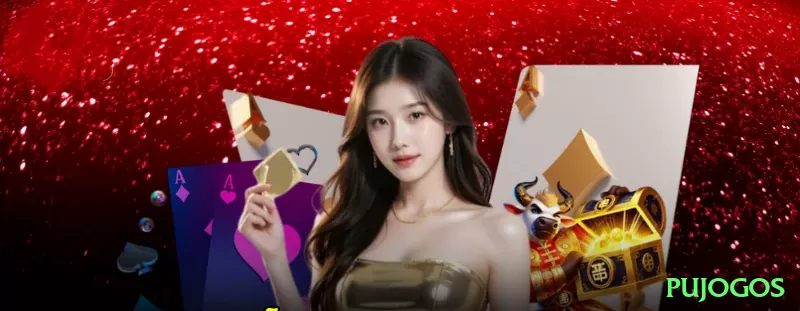 Apostas de Futebol pujogos download - pujogos 💣📉 Mines App low risk 20 tiles: baixe + R grátis — cash out 40x+ diariamente com método passivo que cresce sua banca dormindo! 💣🤑