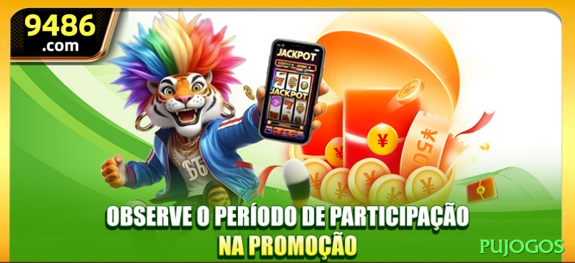 Recursos de Bônus pujogos game - pujogos 🃏🔥 Poker App semi-bluff flush: baixe e ganhe tickets — check-raise draws e maximize equity no seu telefone! 💪🤑