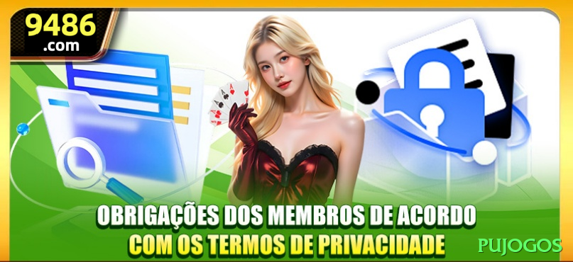 Sistemas de Segurança pujogos app - pujogos 🎰✨ Jackpot chase: só entre quando jackpot > 150% média histórica — RTP efetivo 110%+, edge matemático puro a seu favor! 🌟🤑